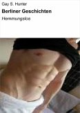 Berliner Geschichten (eBook, ePUB) Berliner Geschichten (eBook, ePUB)