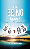 The BEING Leader (eBook, ePUB)