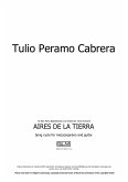 Aires de la tierra (1. Vegas de Vueltabajo; 2. Mar; 3. Luna de Guamá; 4. Salmodia; 5. Fiesta) (eBook, ePUB)