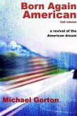Born Again American 2nd release (eBook, ePUB)