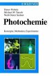 Photochemie (eBook, PDF) - Bild 1