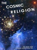 Cosmic Religion (eBook, ePUB)