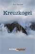 Kreuzkogel (eBook, ePUB) - Bild 1