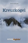 Kreuzkogel (eBook, ePUB)