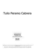 Fiesta (eBook, ePUB)