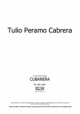 Cubanera (fixed-layout eBook, ePUB)