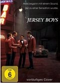 Jersey Boys Star Selection