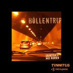 Höllentrip - Soundtrack (MP3-Download)