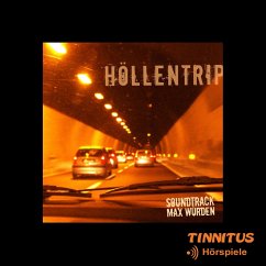 Höllentrip - Soundtrack (MP3-Download) - Diverse