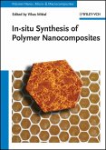 In-situ Synthesis of Polymer Nanocomposites (eBook, ePUB)