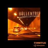 Höllentrip (MP3-Download)