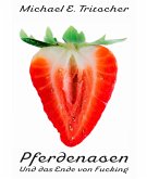 Pferdenasen (eBook, ePUB)