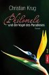 Philomela (eBook, PDF) - Bild 1