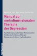 Manual zur mehrdimensionalen Therapie... - Bild 1