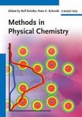 Methods in Physical Chemistry (eBook, PDF)