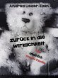 Zurück in die Wirklichkeit (eBook,... - Bild 1