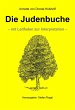 Die Judenbuche (eBook, ePUB) - Bild 1