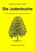 Die Judenbuche (eBook, ePUB)