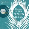 Pfaueninsel (MP3-Download) - Bild 1