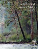 Sieben Brüder (eBook, ePUB)