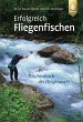 Erfolgreich Fliegenfischen (eBook, PDF) - Bild 1