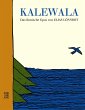 Kalewala (eBook, ePUB) - Bild 1