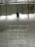 I Am the Beggar of the World (eBook, ePUB)