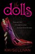 The Dolls (eBook, ePUB) - Bild 1
