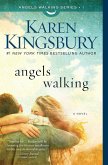 Angels Walking (eBook, ePUB) Angels Walking (eBook, ePUB)