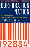 Corporation Nation (eBook, ePUB)