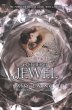 The Jewel (eBook, ePUB) - Bild 1