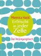 Erfrischt in jeder Zelle (eBook, ePUB) - Bild 1