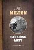 Paradise Lost (eBook, ePUB)