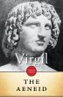 Aeneid (eBook, ePUB) - Bild 1