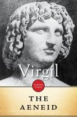 Aeneid (eBook, ePUB)