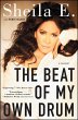 The Beat of My Own Drum (eBook, ePUB) - Bild 1