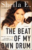 The Beat of My Own Drum (eBook, ePUB)