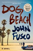 Dog Beach (eBook, ePUB)