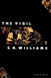 The Vigil (eBook, ePUB) - Bild 1