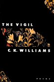 The Vigil (eBook, ePUB)