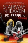 Stairway To Heaven (eBook, ePUB)