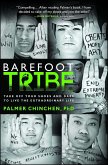 Barefoot Tribe (eBook, ePUB) Barefoot Tribe (eBook, ePUB)