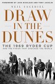 Draw in the Dunes (eBook, ePUB)