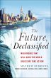 The Future, Declassified (eBook, ePUB) - Bild 1