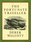 The Fortunate Traveller (eBook, ePUB)