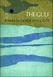 The Gulf (eBook, ePUB) - Bild 1