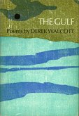 Gulf and Other Poems (eBook, ePUB)