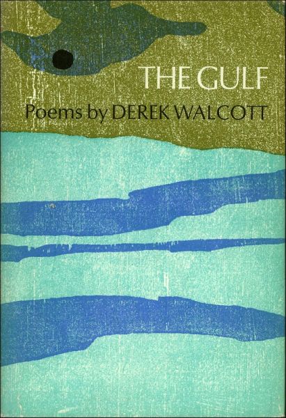 The Gulf (eBook, ePUB)