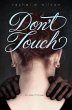 Don't Touch (eBook, ePUB) - Bild 1