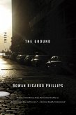 The Ground (eBook, ePUB)